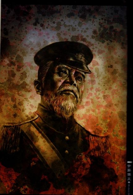 图库下载安装手机版app